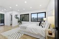 Additional image 17 of 2001 Kenilworth Ave, Los Angeles, CA, 90039