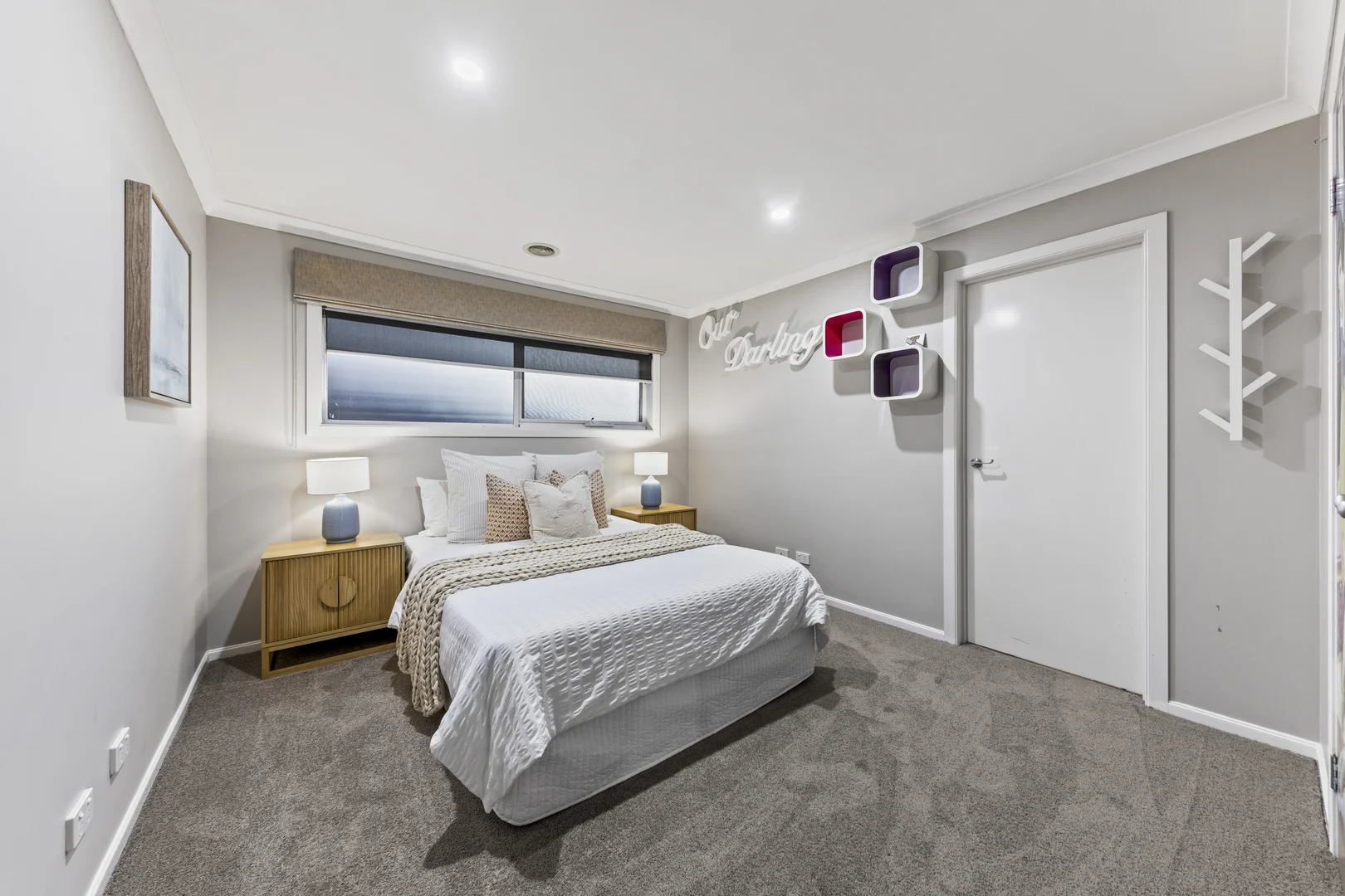 Additional image 22 of 3 Southern Bell Street, Officer VIC 3809