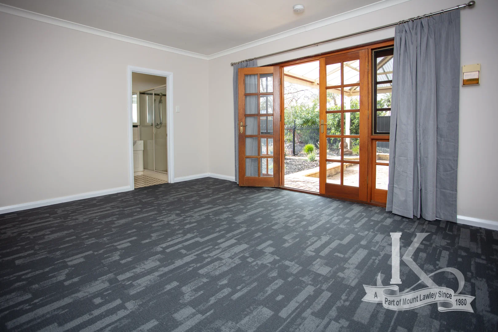 Additional image 25 of 19 Clyde Road, Menora WA 6050