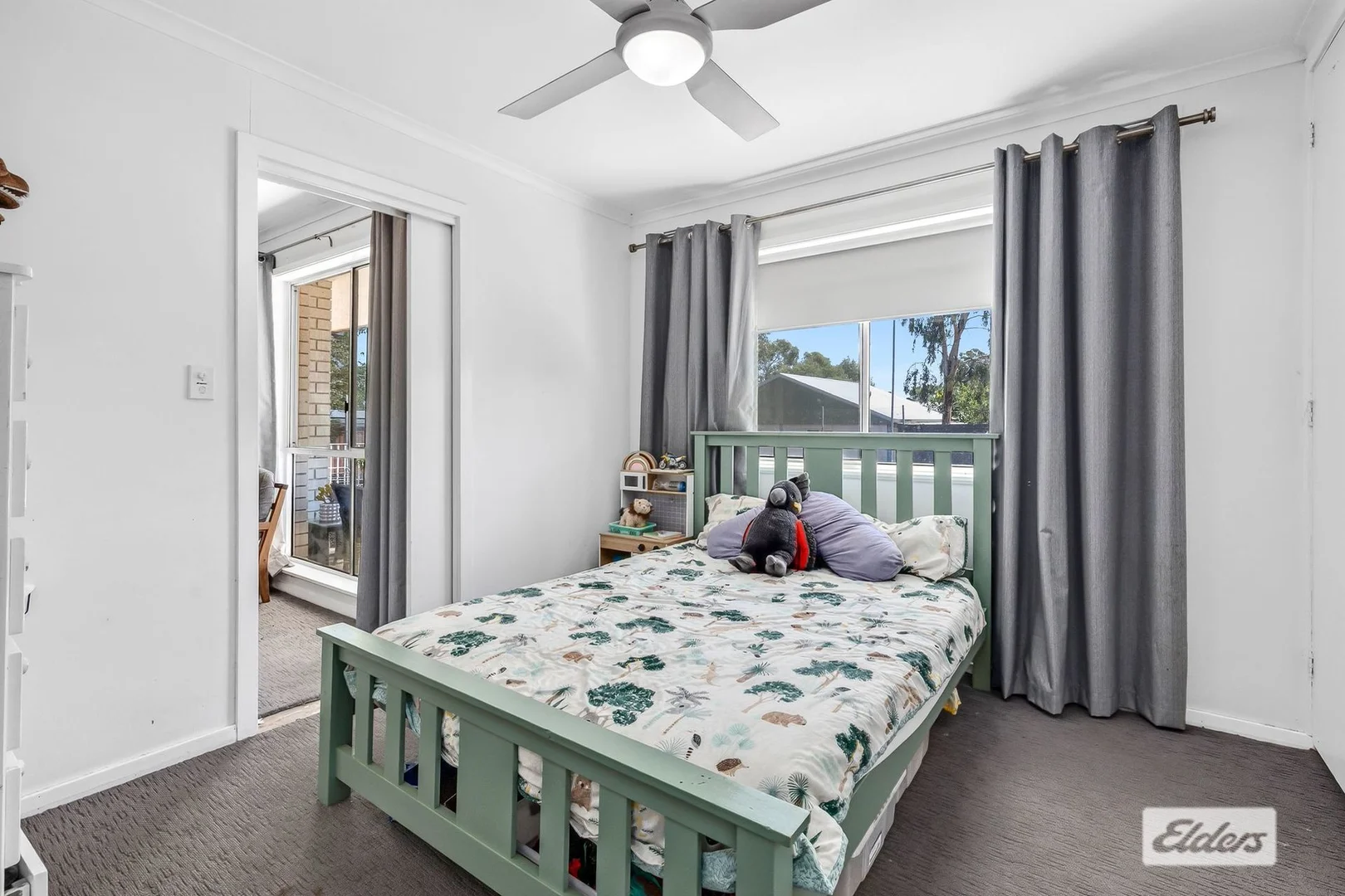 Additional image 12 of 2 Lemin Avenue, Rutherglen VIC 3685