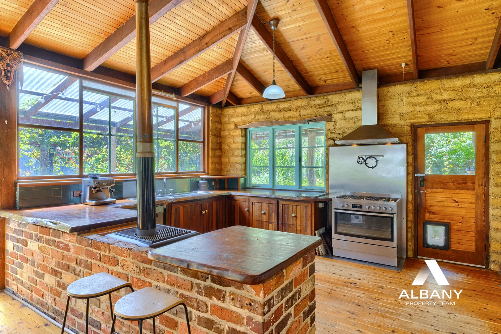 Additional image 8 of 84 Puls Road, Torbay WA 6330