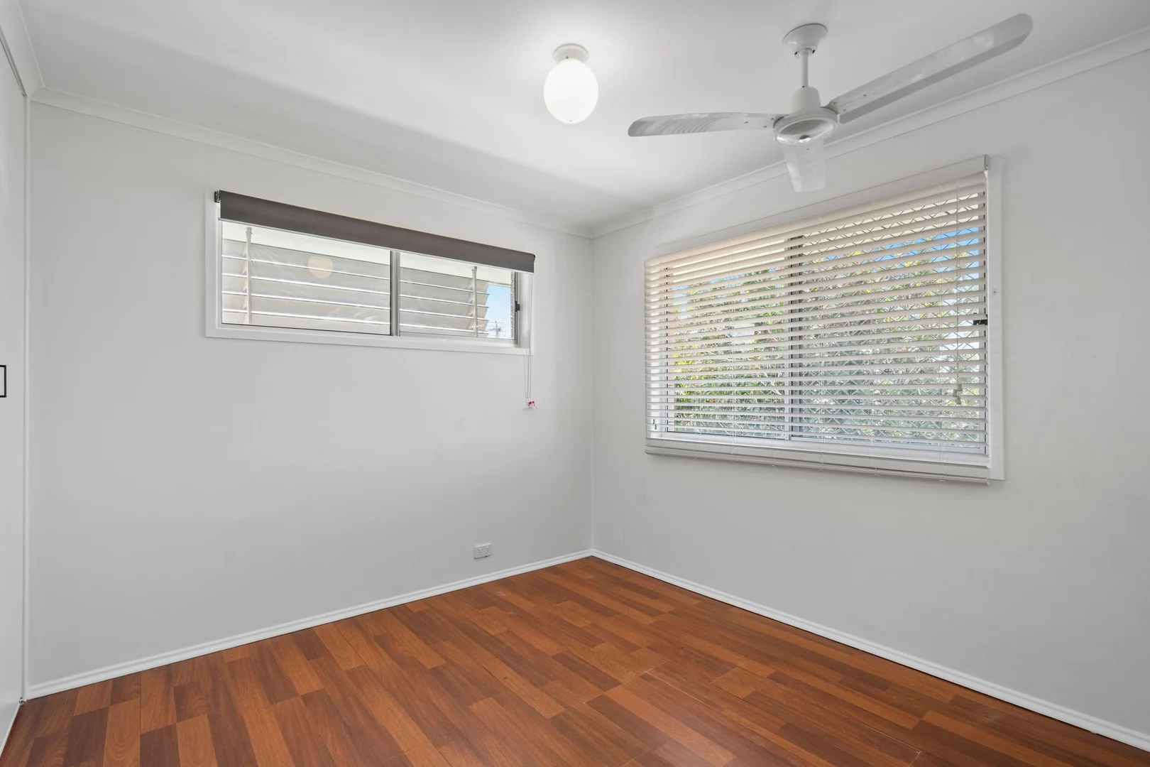 Additional image 10 of 69 Davey Road, Gatton QLD 4343