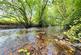 Additional image 2 of Beals Mill, Callington, Cornwall, PL17