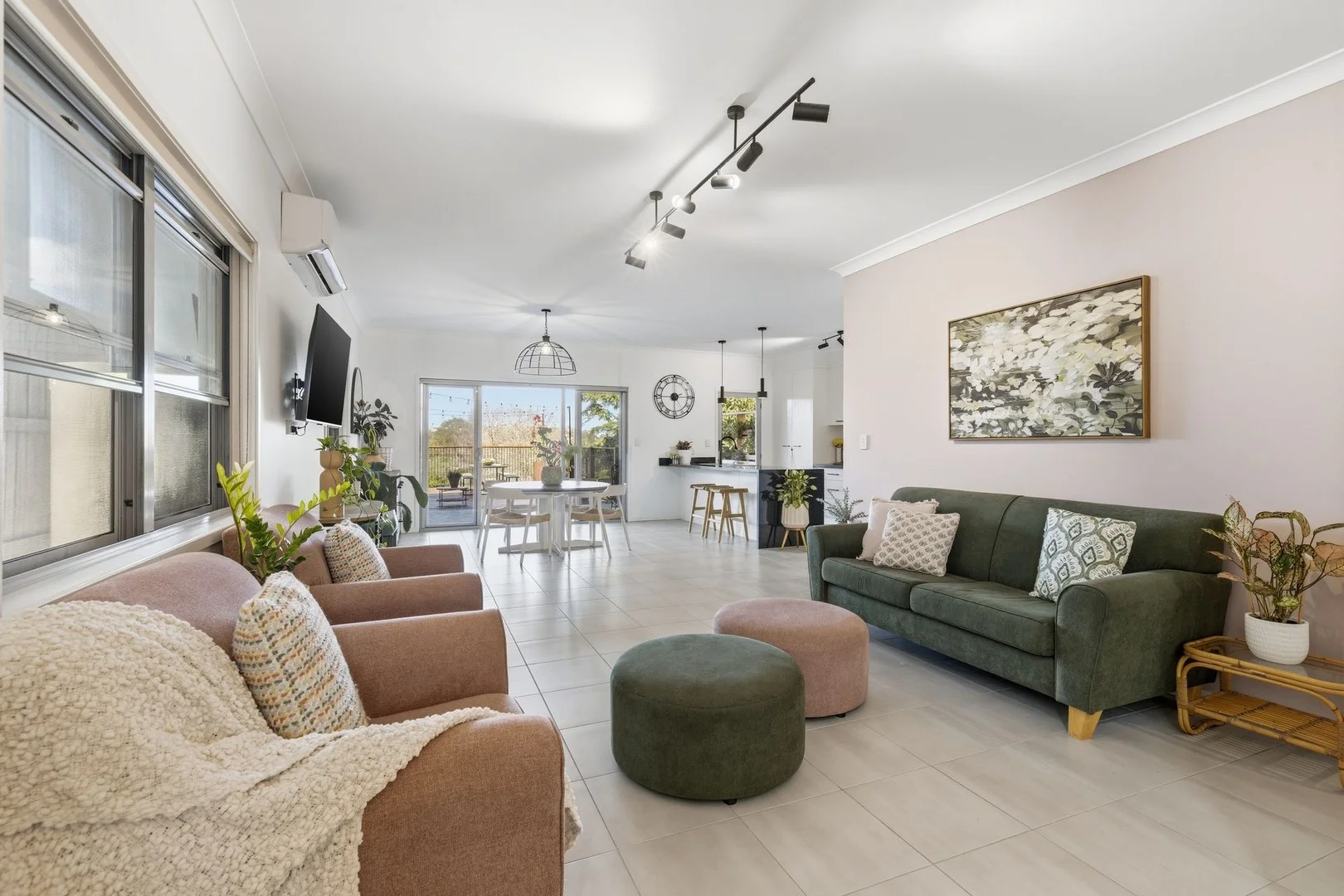 Additional image 2 of 29A Maundrell Terrace, Chermside West QLD 4032