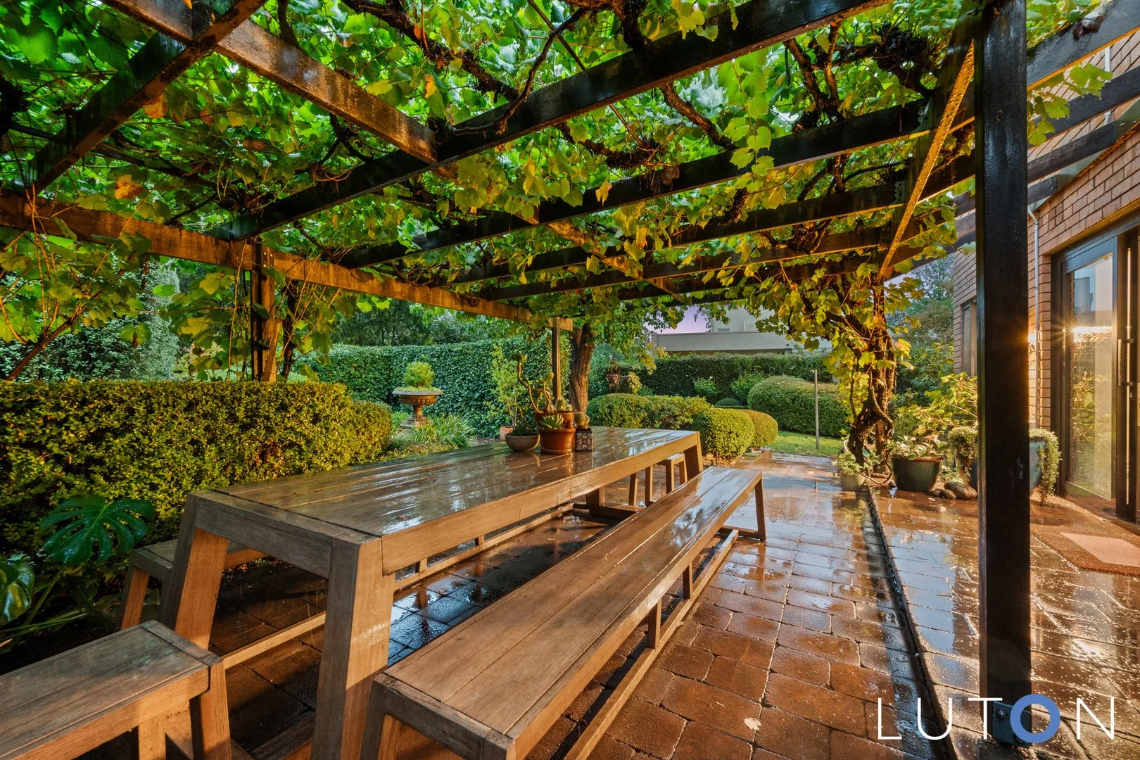 Additional image 30 of 17 Evans Crescent, Griffith ACT 2603