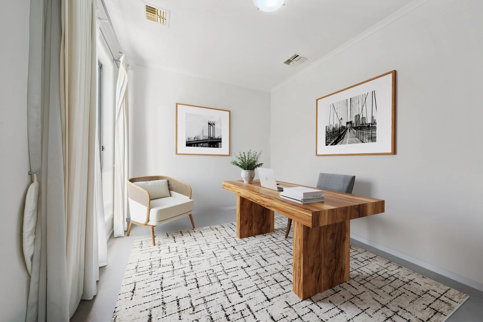 Additional image 5 of 22/21 Keira Street, Narrabundah ACT 2604