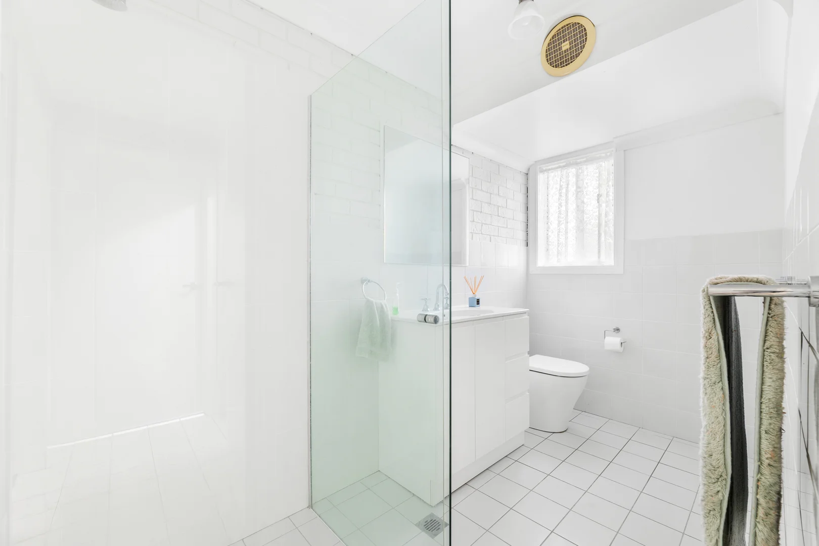 Additional image 10 of 9 Island View Road, Tuross Head NSW 2537