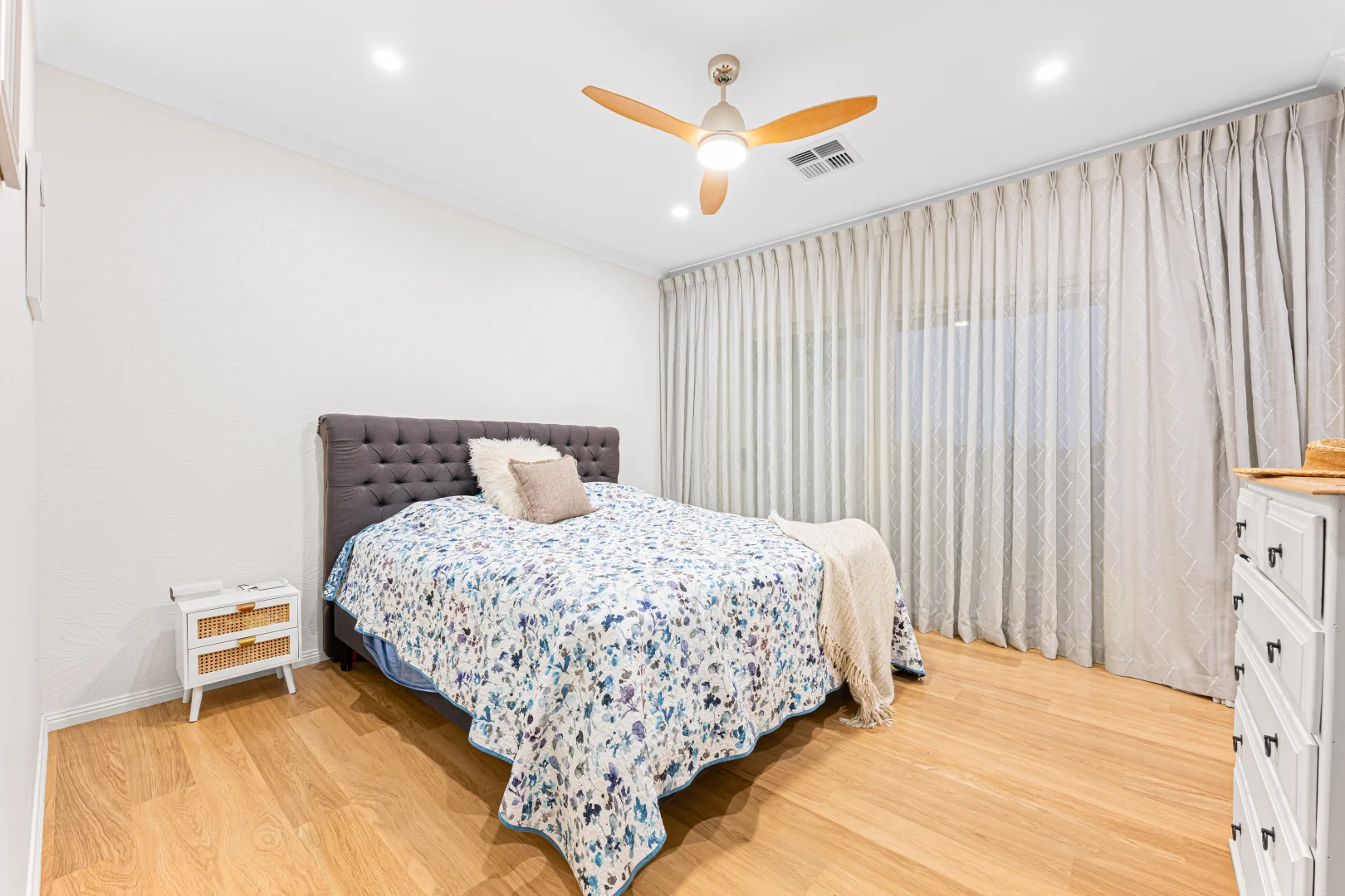 Additional image 12 of 33 Golf Course Road, Dareton NSW 2717