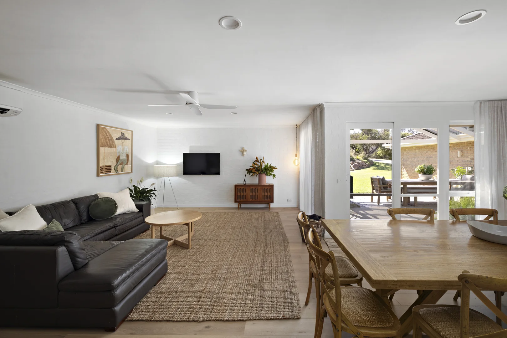 Additional image 4 of 27 Roseville Avenue, Blairgowrie VIC 3942