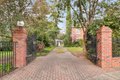 Additional image 2 of 3200 Becerra Way, Sacramento, CA, 95821