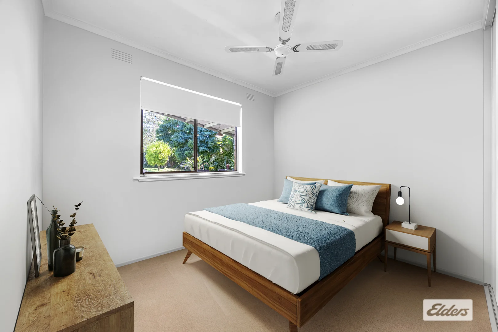Additional image 16 of 48 Barkly Street West, Ararat VIC 3377