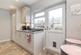 Additional image 7 of Devon Close, Walton-Le-Dale, Preston