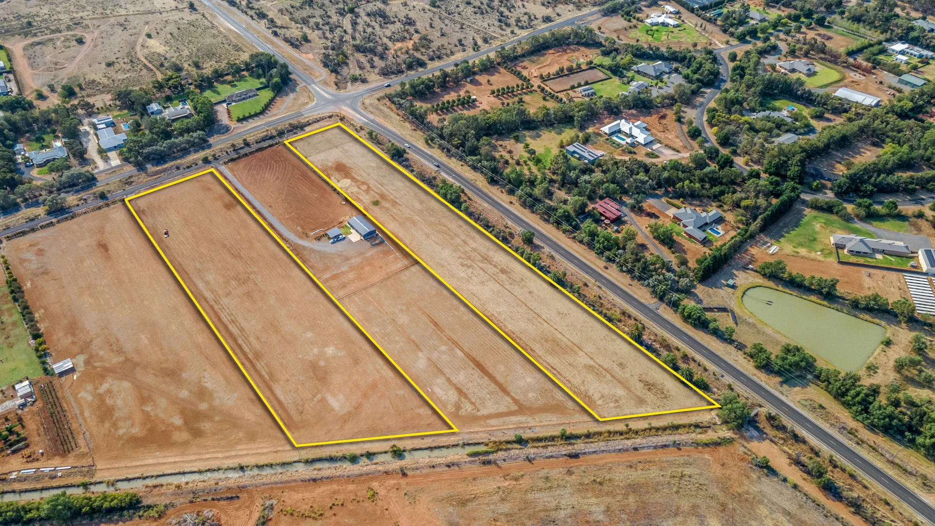 Additional image 3 of 240 Boorga Road, Lake Wyangan NSW 2680