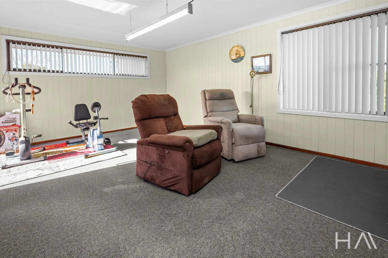 Additional image 14 of 8 Groom Street, St Helens TAS 7216