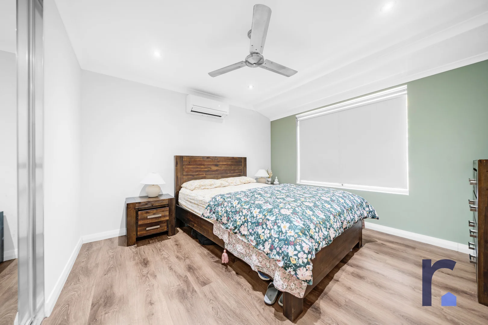 Additional image 19 of 23 Moonstone Parkway, Wellard WA 6170