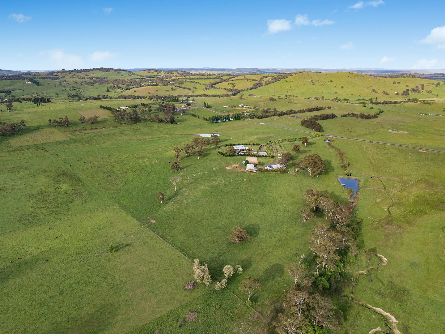 Additional image 38 of 142 Beasley Road, Orange NSW 2800