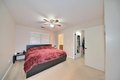 Additional image 36 of 4309 Songbird Ct, Modesto, CA, 95355