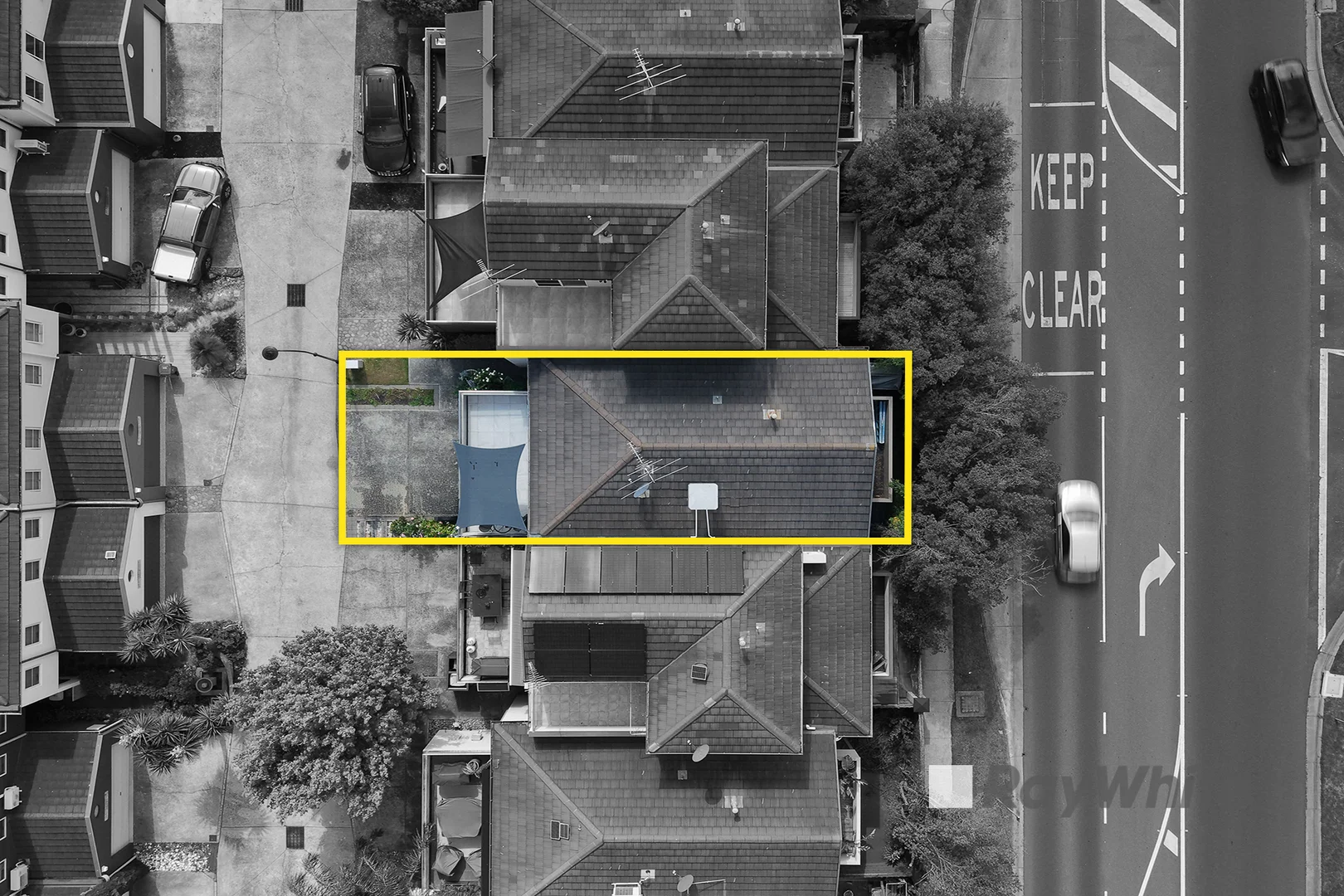 Additional image 14 of 70 Scarborough Drive, Patterson Lakes VIC 3197