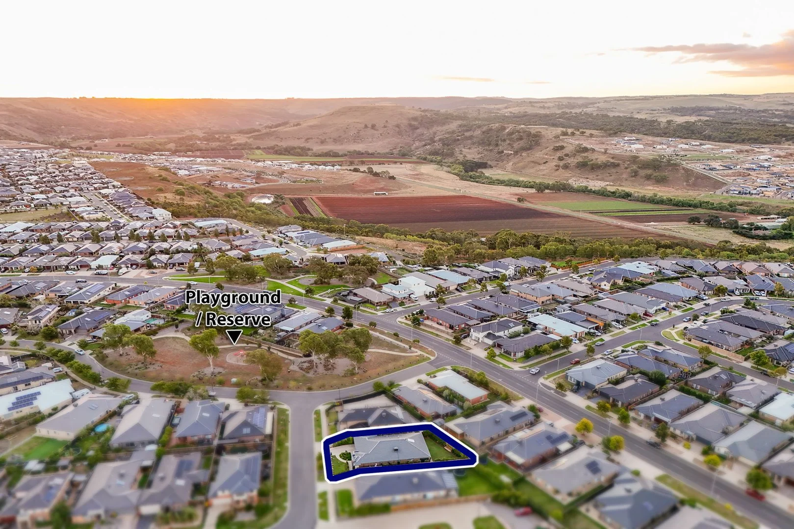 Additional image 37 of 54 Porter Avenue, Maddingley VIC 3340