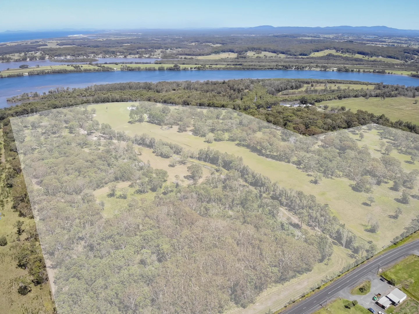 Additional image 30 of 23 Longworths Road, Harrington NSW 2427