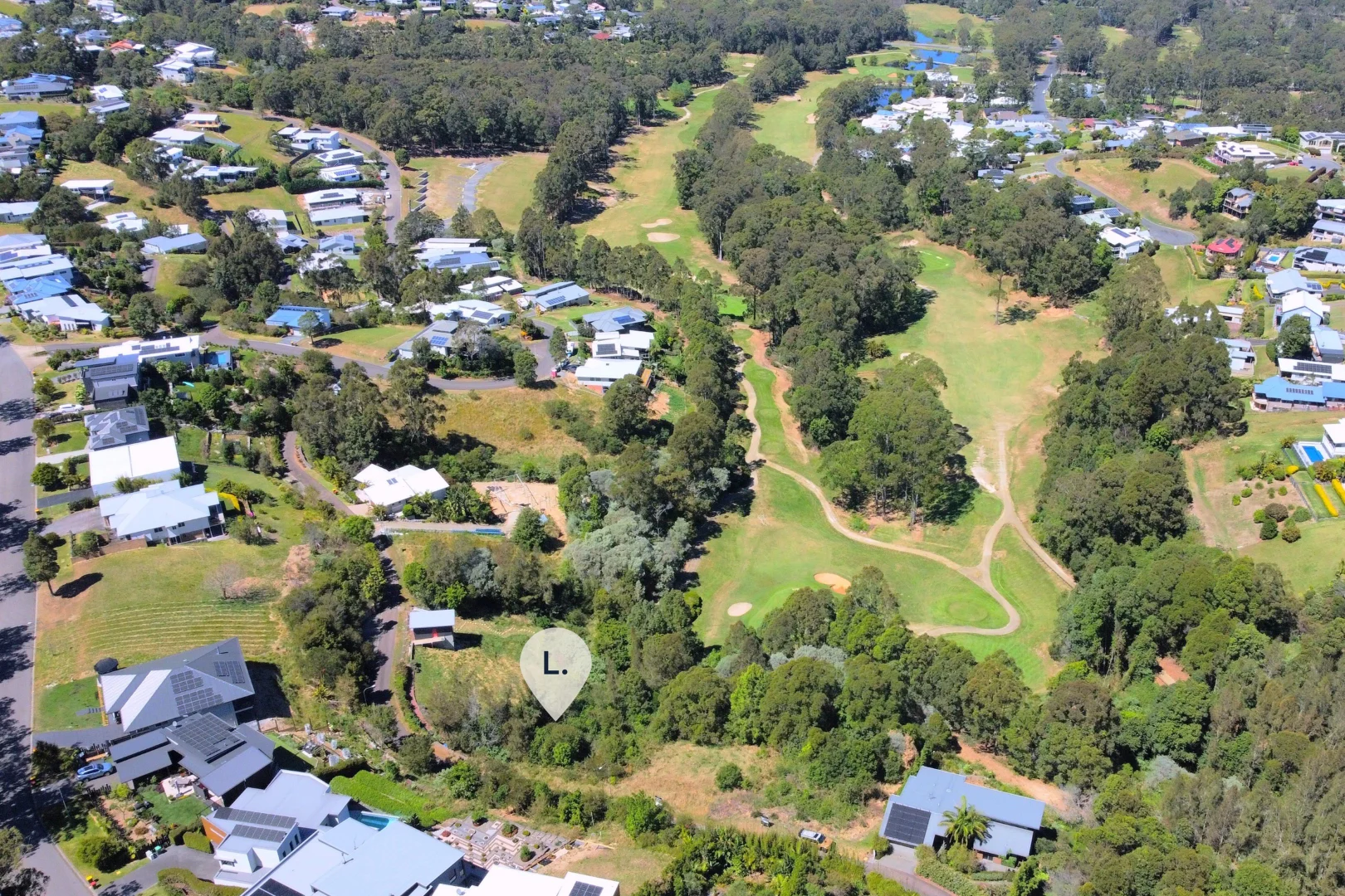 Additional image 8 of 9 Cape View Way, Tallwoods Village NSW 2430