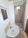 Additional image 10 of Cannock Road, Hednesford, Cannock, Staffordshire, WS12