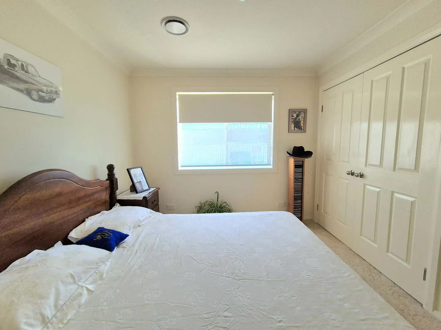 Additional image 9 of 31 Harold Conkey Ave, Cootamundra NSW 2590