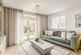Additional image 4 of Plot 0060 at Wattons, Wattons SG14