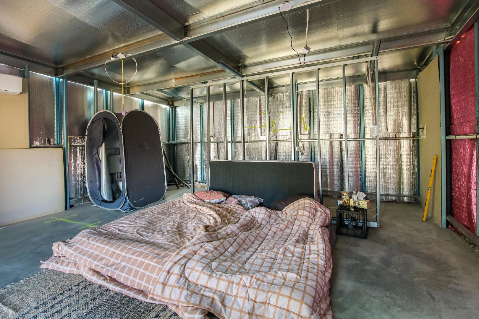 Additional image 15 of 80 Wombats Rest Road, Wombats Rest SA 5320