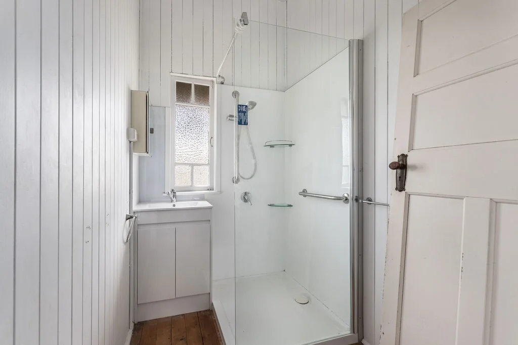 Additional image 14 of 7 Chamberlain St, Sadliers Crossing QLD 4305