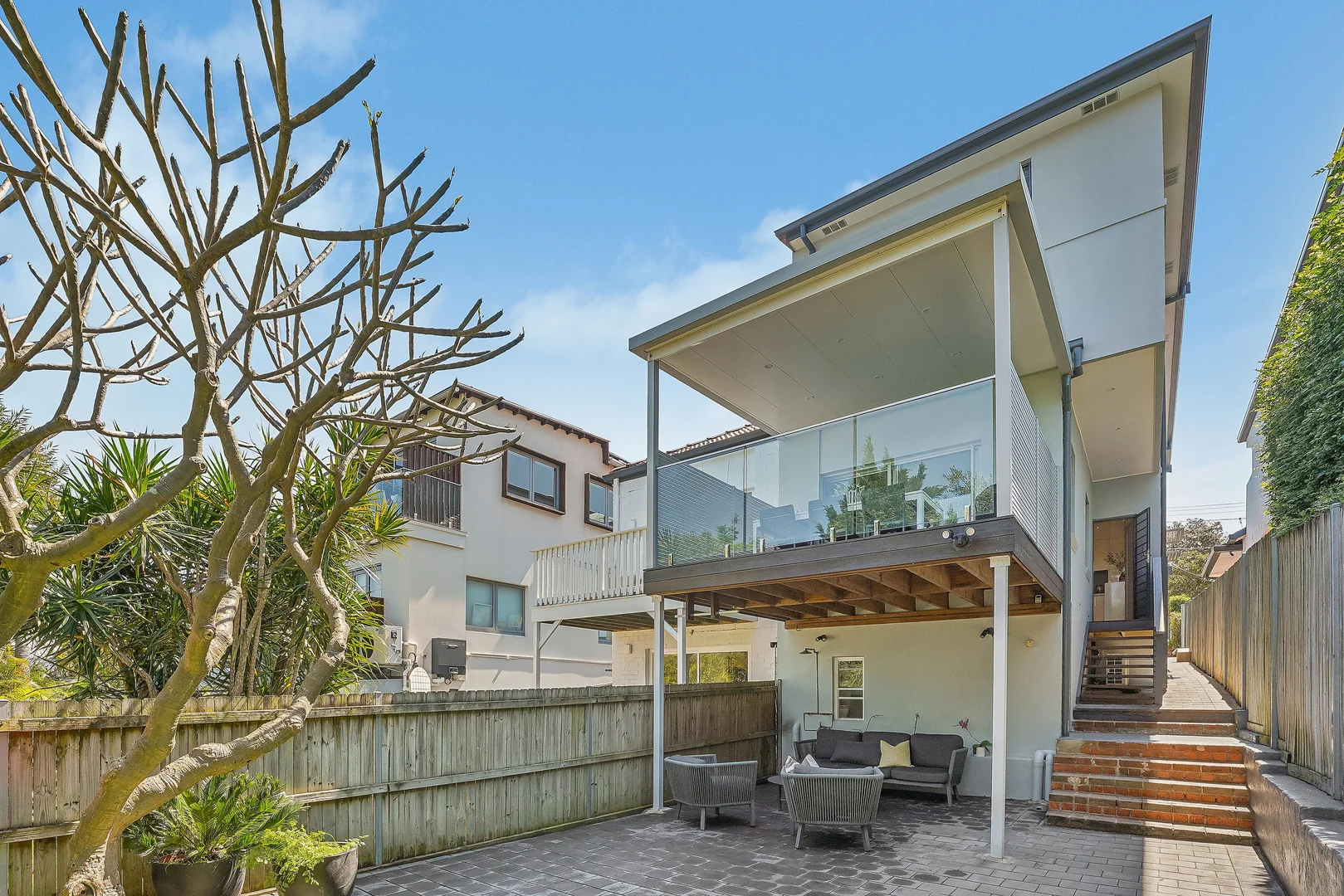 Additional image 11 of 10 Narelle Street, North Bondi NSW 2026