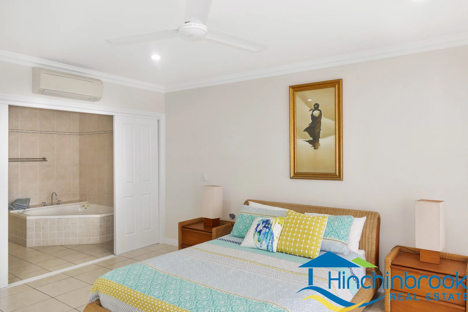 Additional image 9 of Unit 1/27 Poinciana Bvd, Cardwell QLD 4849