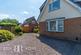 Additional image 20 of Bispham Avenue, Farington Moss, Leyland