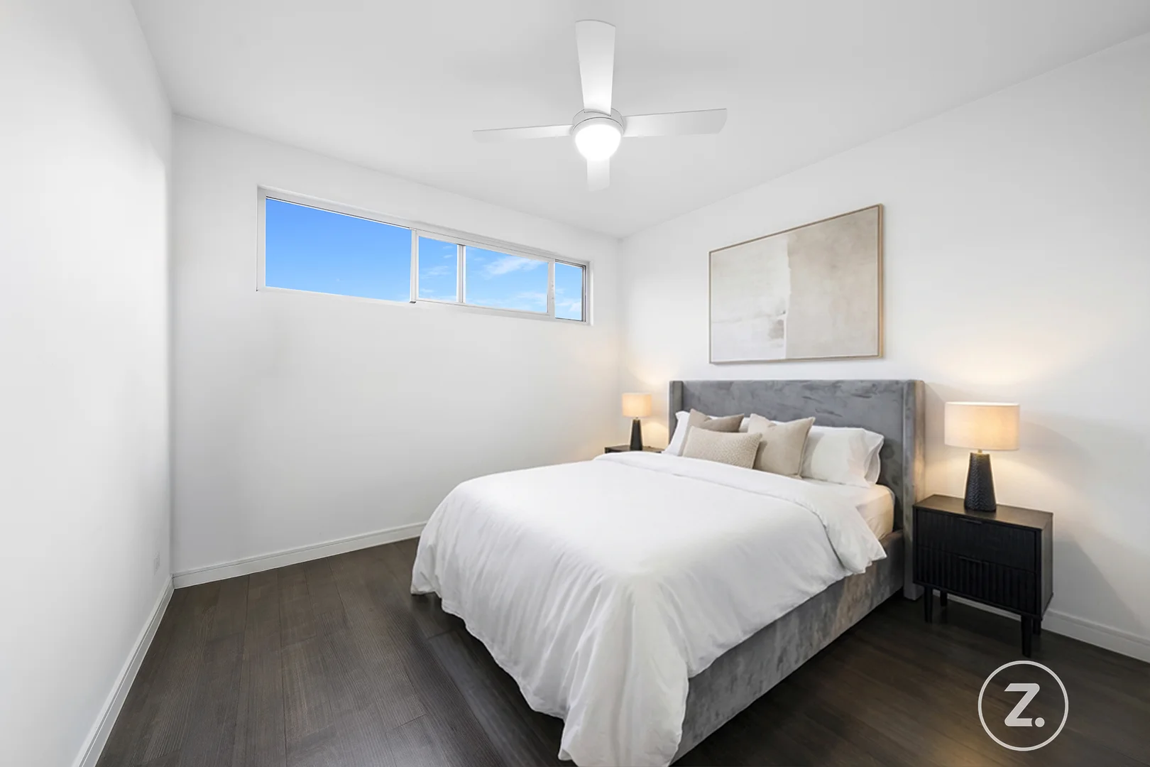 Additional image 12 of 27 Somerville Road, Yarraville VIC 3013