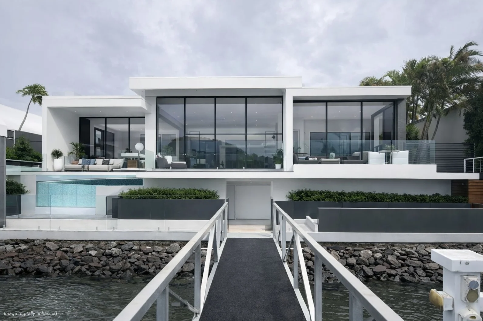 Additional image 4 of 5693 Anchorage Terrace, Sanctuary Cove QLD 4212