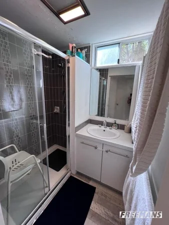 Additional image 26 of 40 Amaroo Drive, Wondai QLD 4606