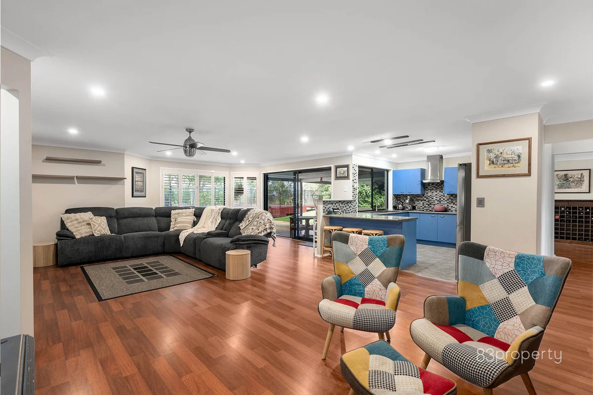 Additional image 8 of 6 Bentley Drive, Regency Downs QLD 4341