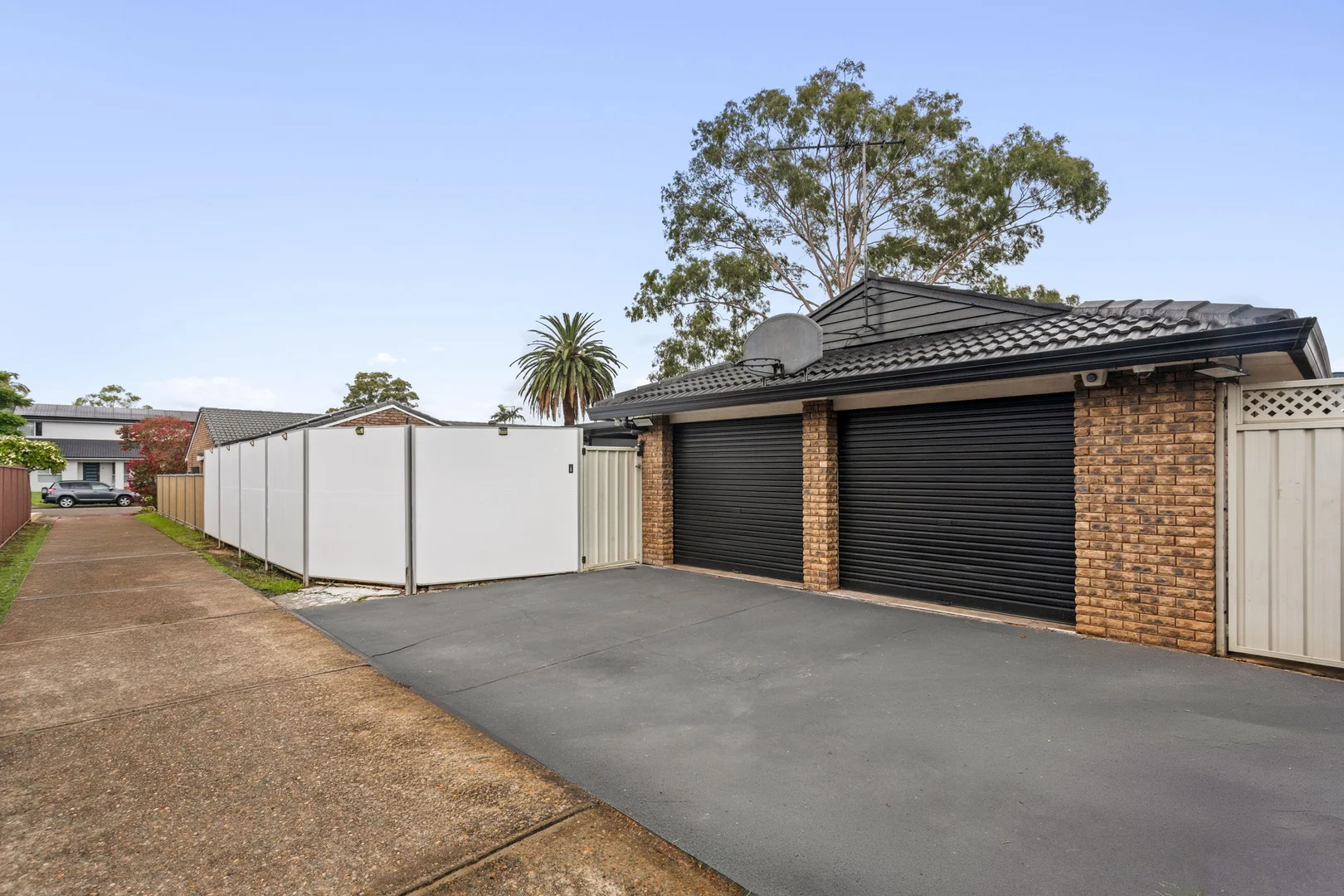 Additional image 17 of 42 Wolverton Avenue, Chipping Norton NSW 2170
