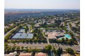 Additional image 62 of 3111 NW Clarkson Dr, Rocklin, CA, 95765