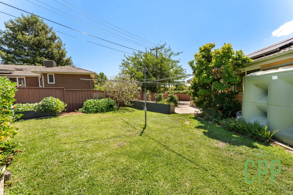 Additional image 22 of 11 Winton Place, Holder ACT 2611