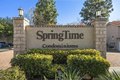 Additional image 2 of 2335 Archwood Ln Unit 135, Simi Valley, CA, 93063