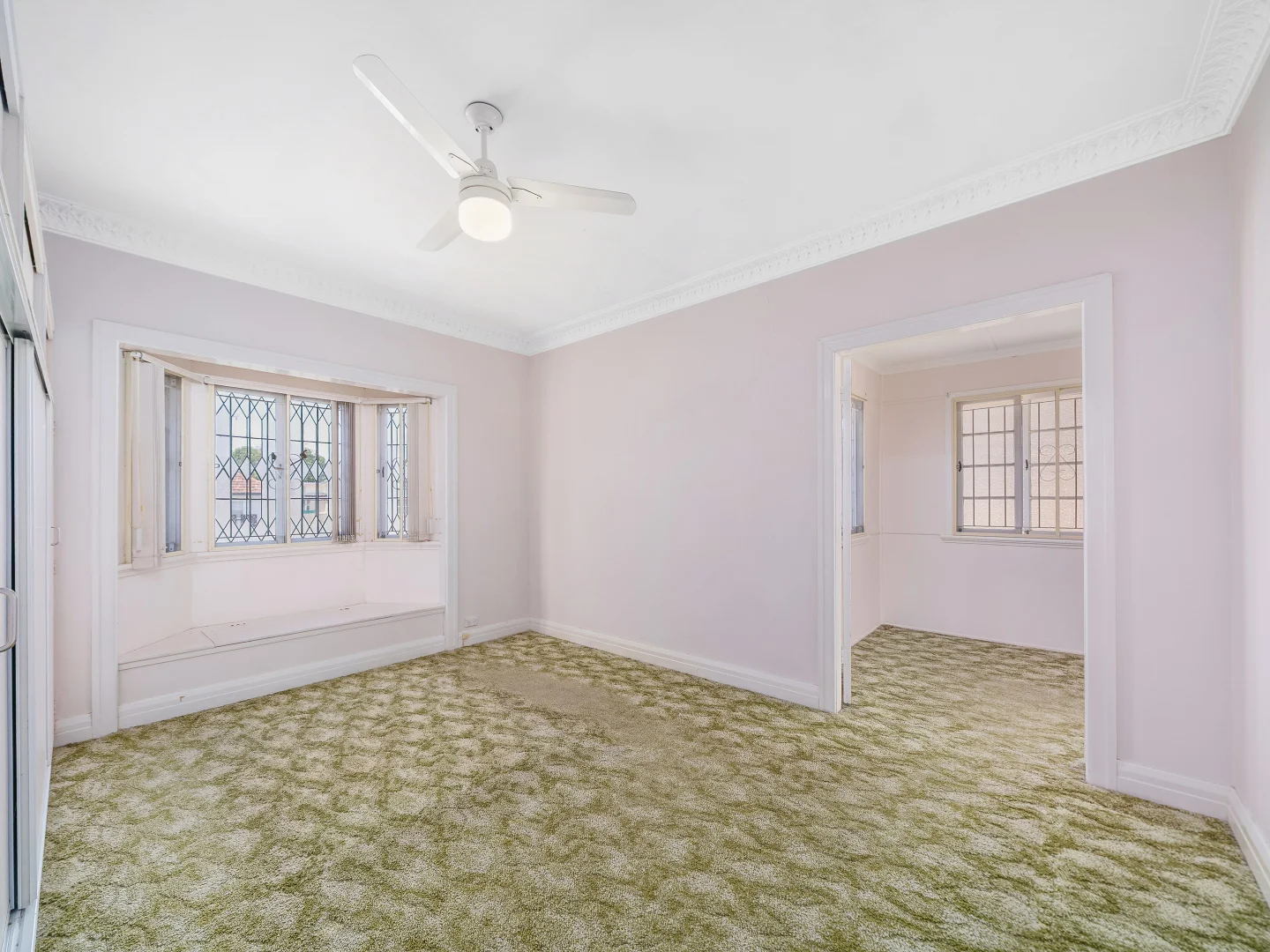 Additional image 8 of 24 Westbrook Street, Woody Point QLD 4019