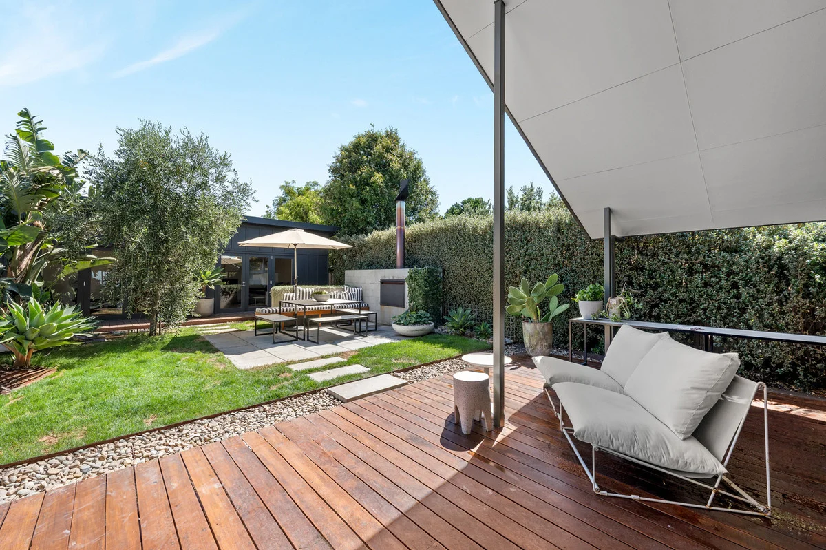 Additional image 12 of 23 Esplanade, Seven Mile Beach TAS 7170