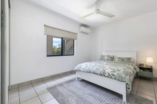 Additional image 14 of 14/9 Dinah Crt, Stuart Park NT 0820