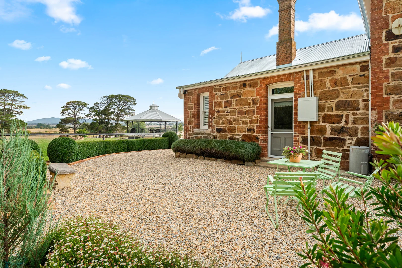 Additional image 21 of 19 Marble Hill Road, Kingsdale via, Goulburn NSW 2580