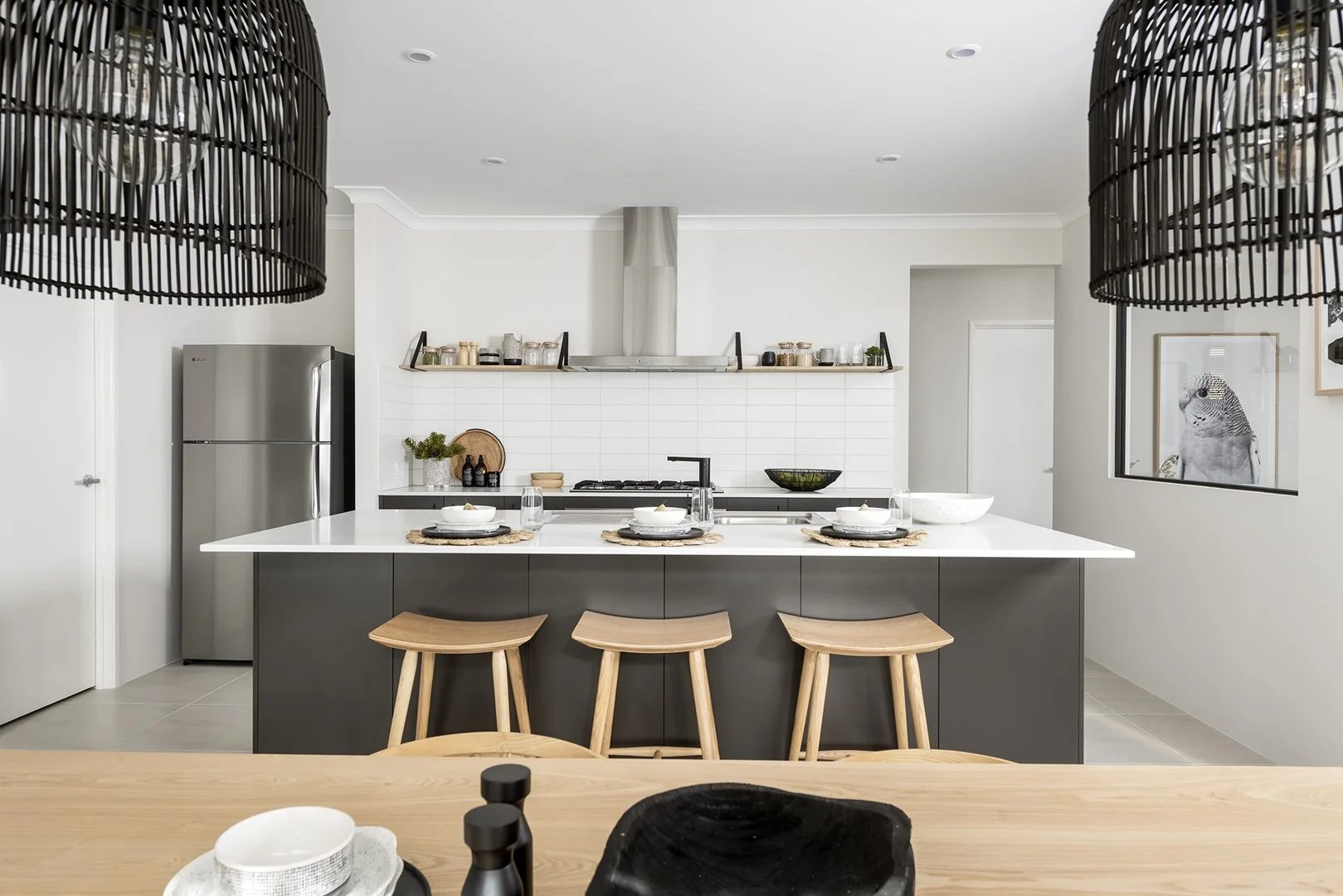 Additional image 2 of Lot 29 Burchardia Cres, Donnybrook WA 6239