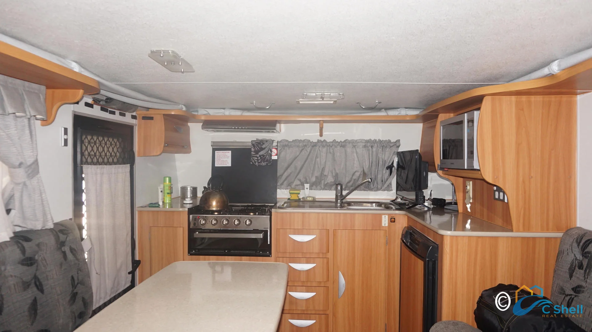 Additional image 9 of 4 Simon Court, Loch Sport VIC 3851