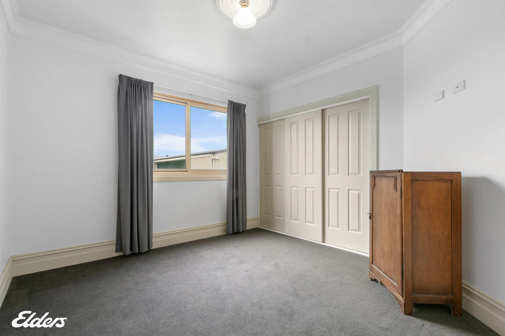 Additional image 12 of 7 Stawell Street, Tarraville VIC 3971