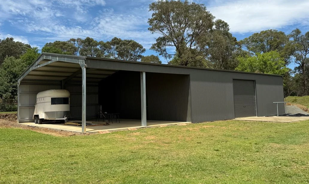 Additional image 15 of 126 Arina Road, Bargo NSW 2574