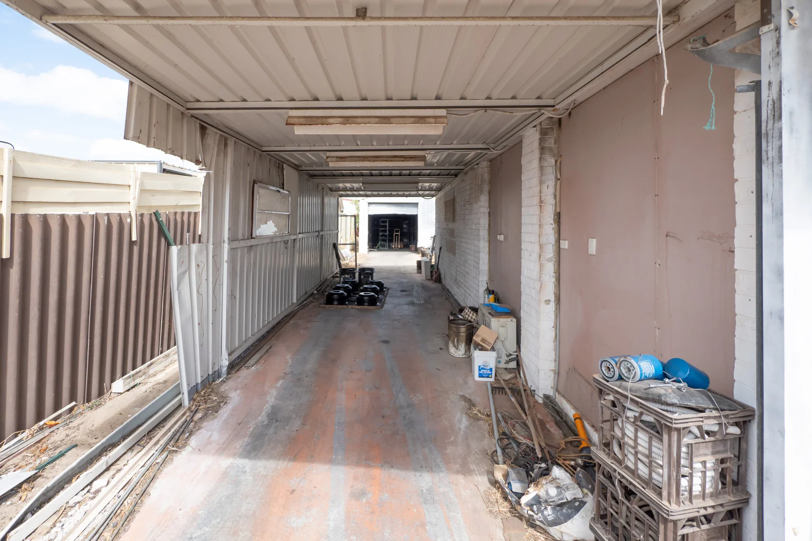 Additional image 12 of 17 Nowranie Place, Hillman WA 6168